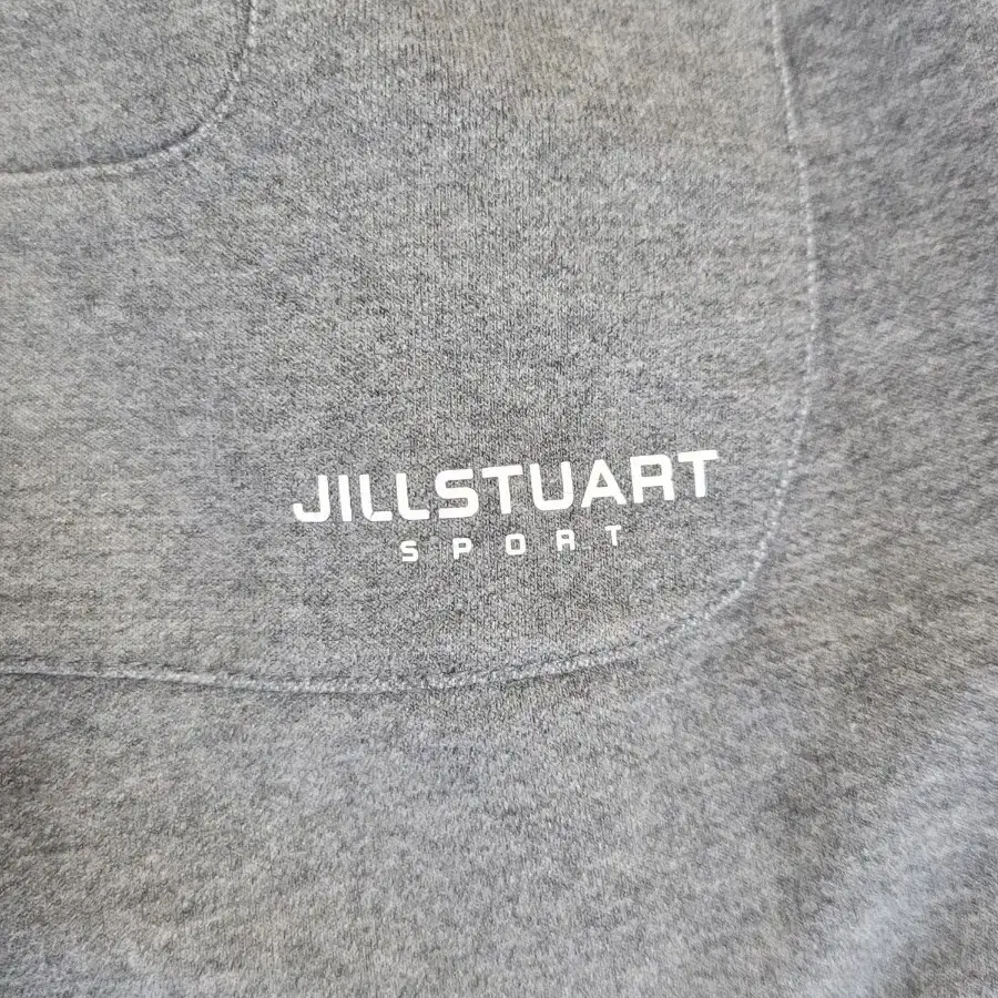 JILLSTUART SPORT 질스튜어트스포츠 스판 반바지