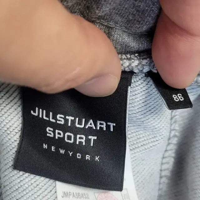 JILLSTUART SPORT 질스튜어트스포츠 스판 반바지