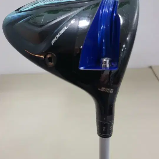 미즈노 Mizuno Pro MODELE 95~115 S Speeder 5