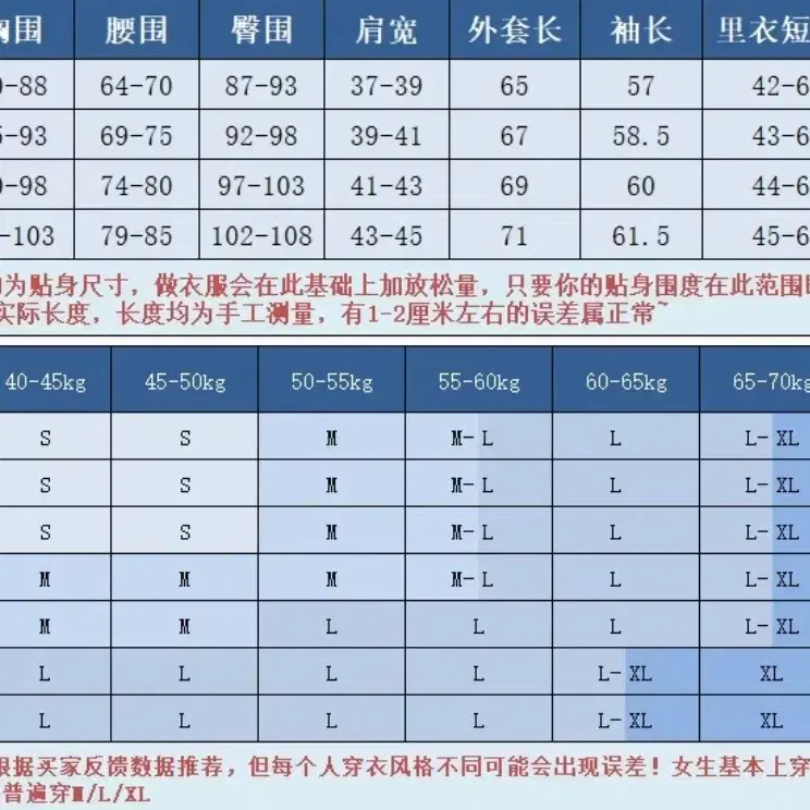 미스타 라이스 반주년 코스 판매