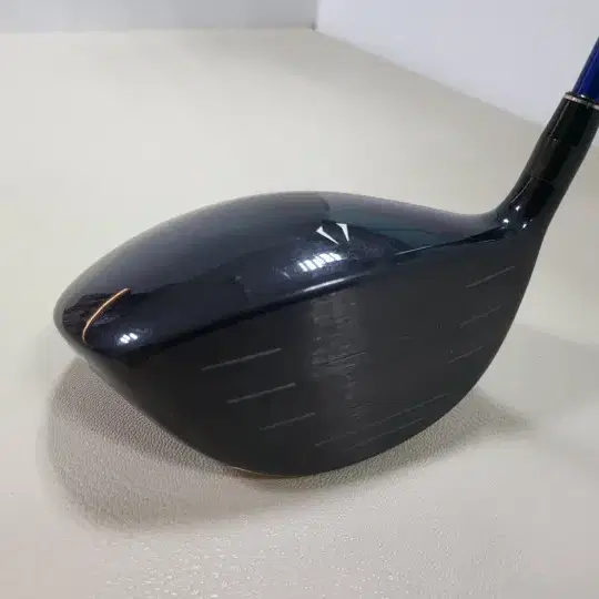 SRIXON Z585 105 S Miyazaki MIZU 6