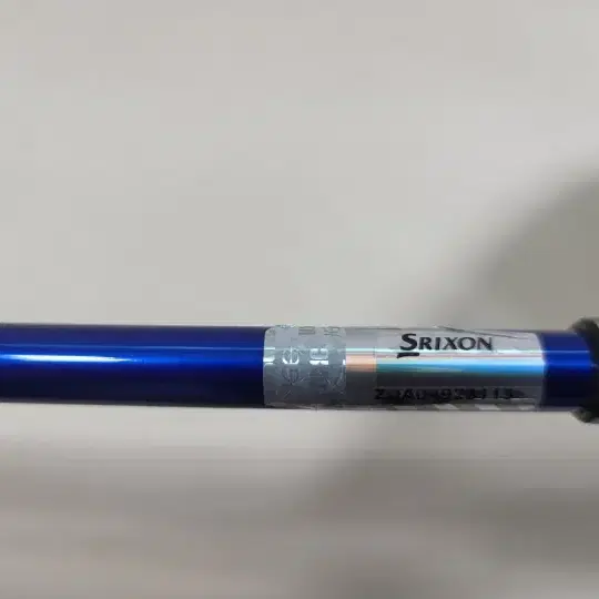 SRIXON Z585 105 S Miyazaki MIZU 6