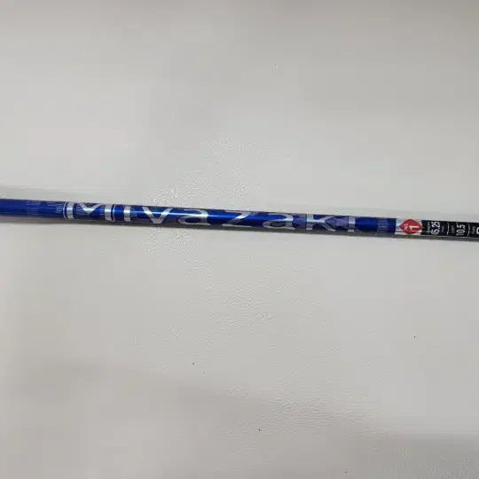 SRIXON Z585 105 S Miyazaki MIZU 6