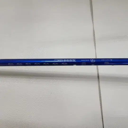 SRIXON Z585 105 S Miyazaki MIZU 6