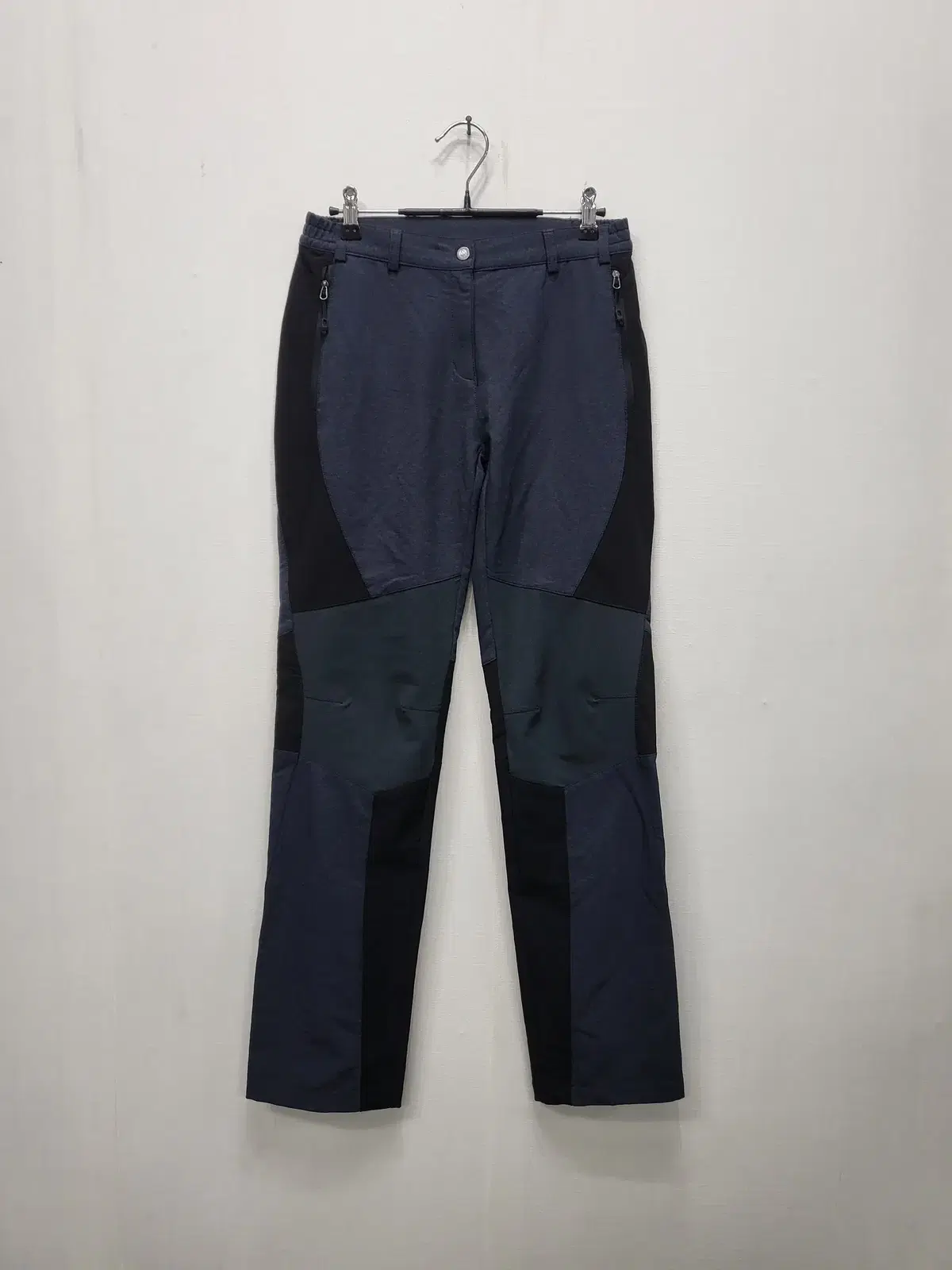 Montbell Hiking Pants 28