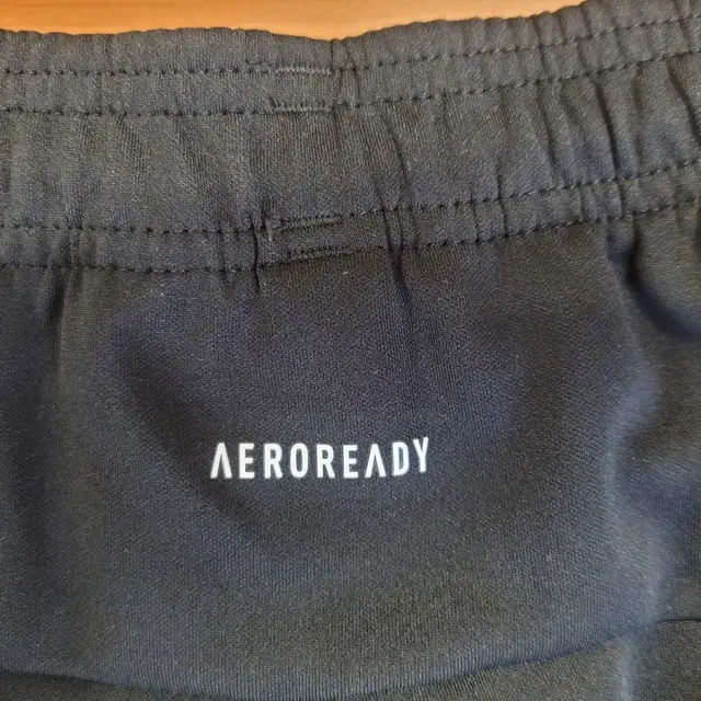 PAKAIAN ADIDAS AEROREADY 파카이안 아디다스 트레이닝