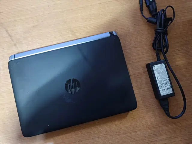 hp ProBook 430G2 노트북 SSD 120GB SATA 500