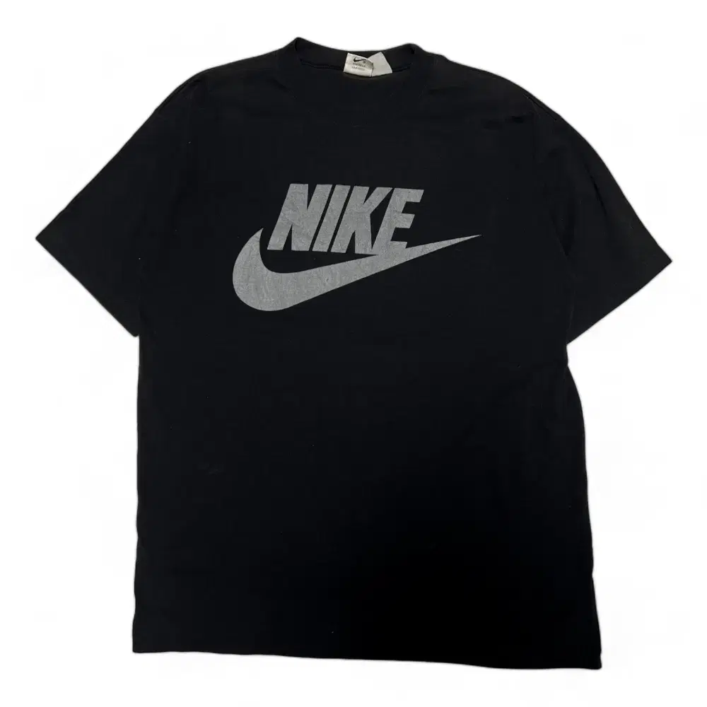 NIKE 나이키 반팔티셔츠(M)