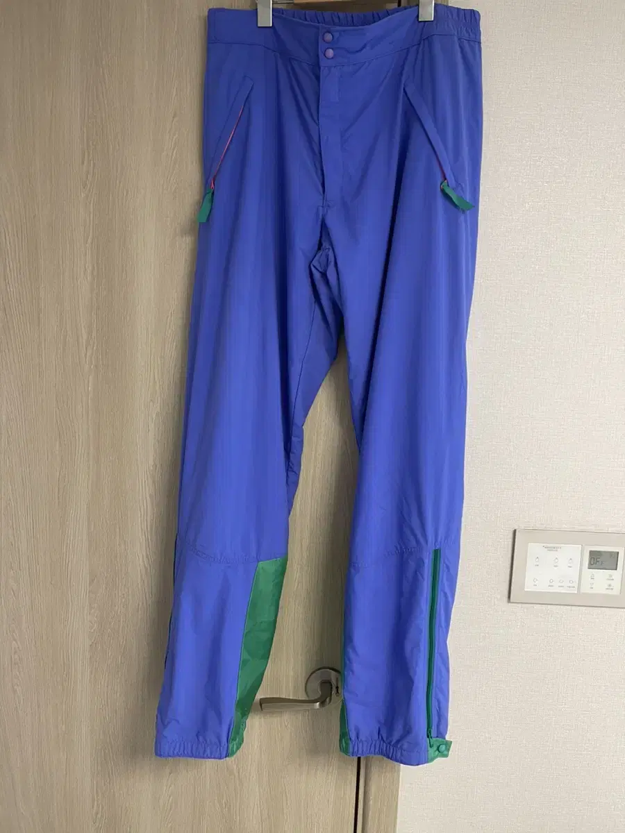 90s USA PATAGONIA Vintage Pants L