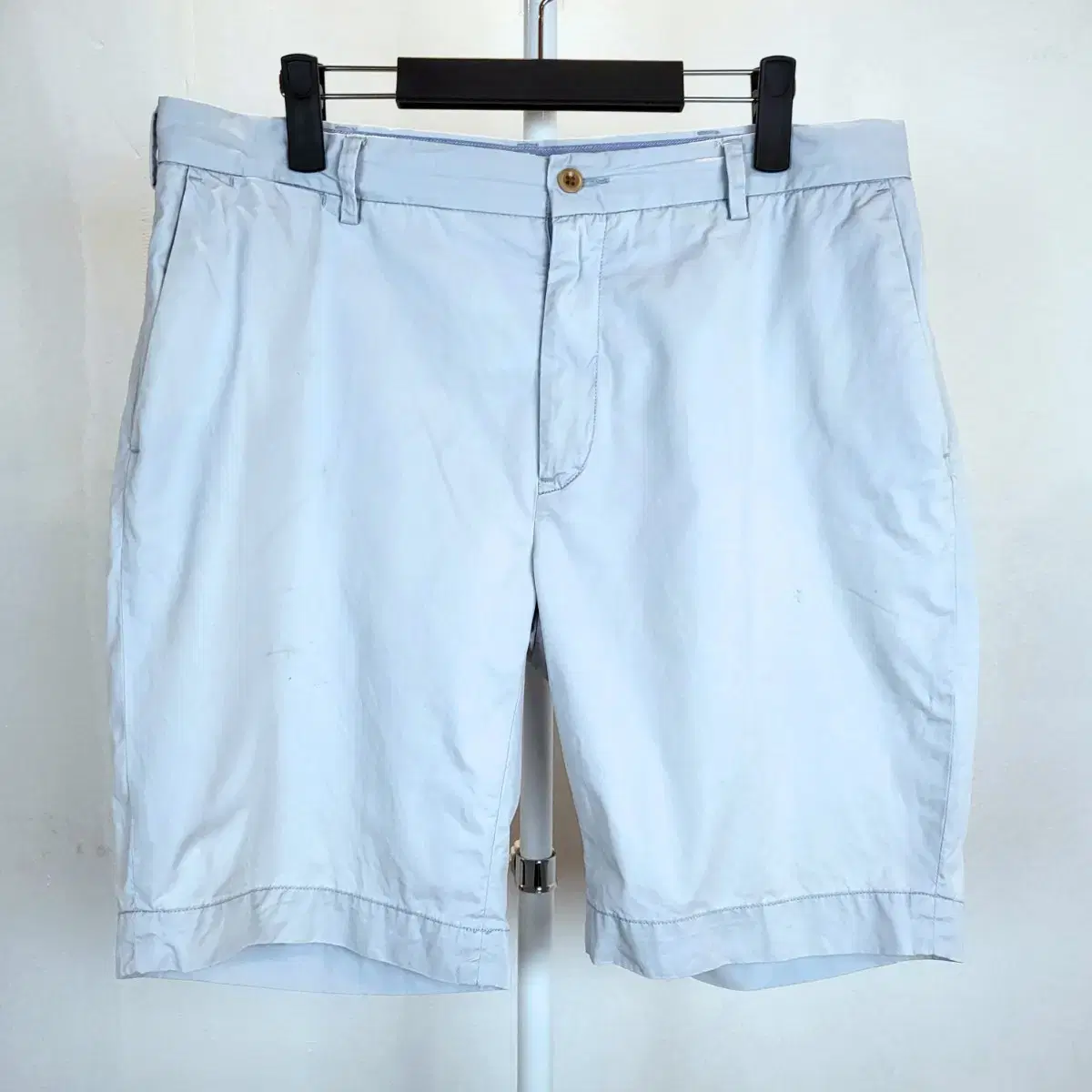 Polo Chino Shorts Vahn 36