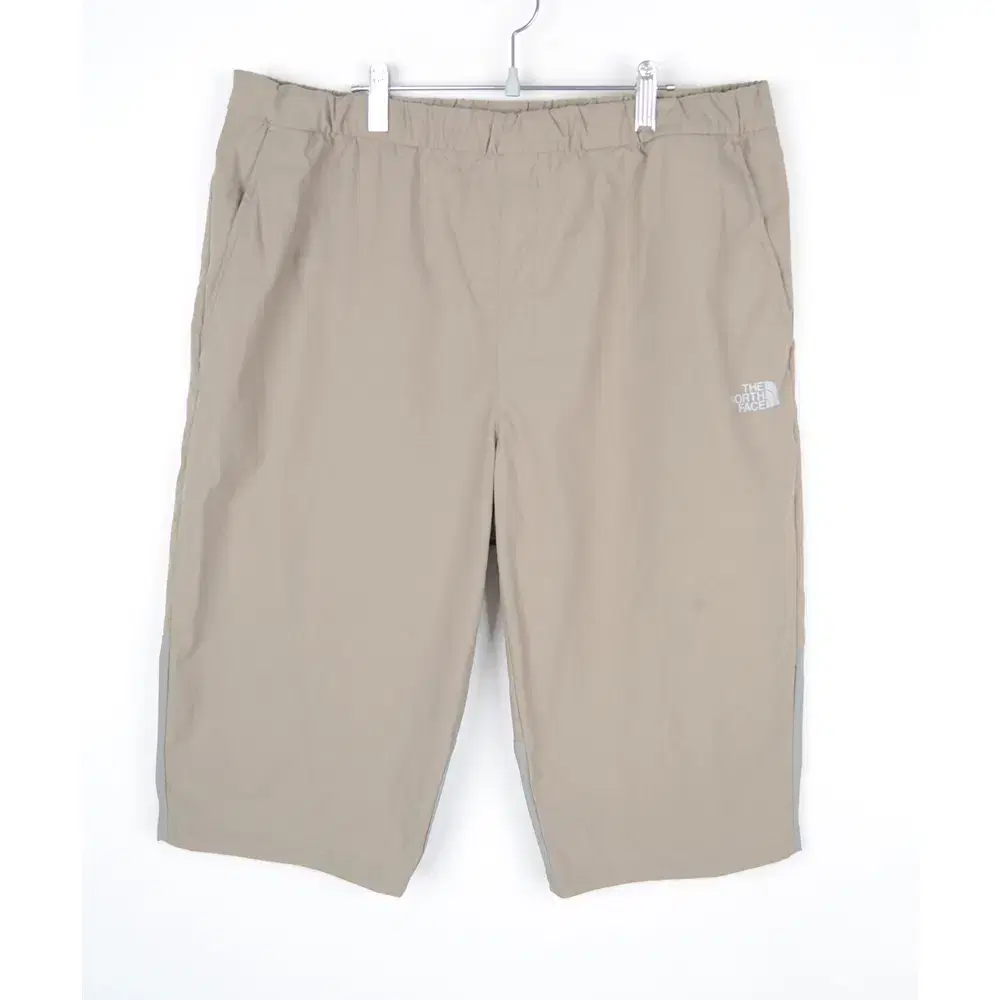 The North Face Functional Vahn Men34 Pants BG5035