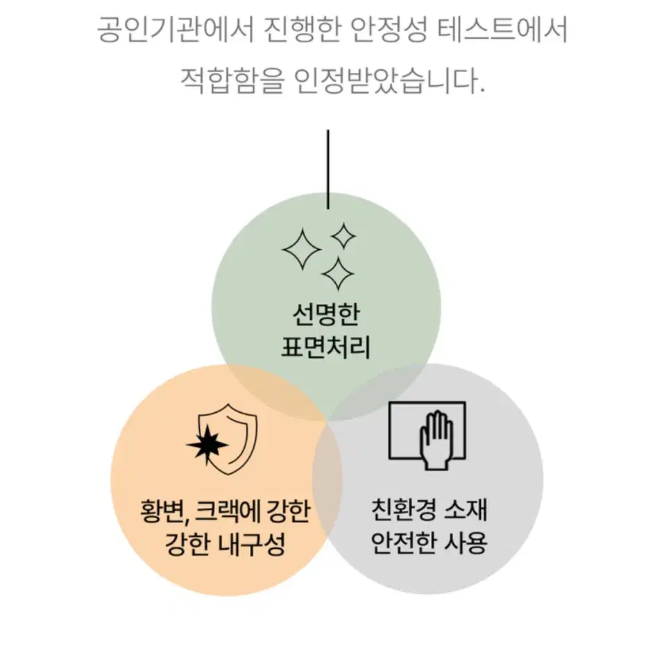 와이드 책상 1600사이즈 10만원