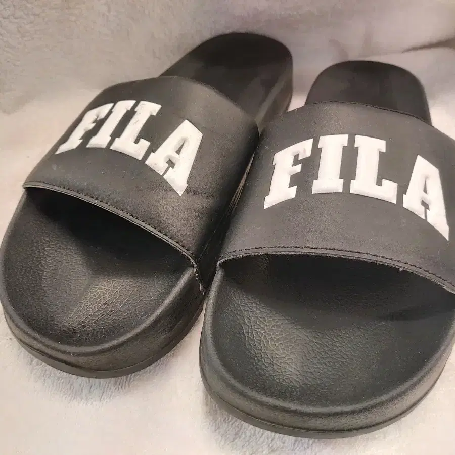 FILA(휠라)슬리퍼270