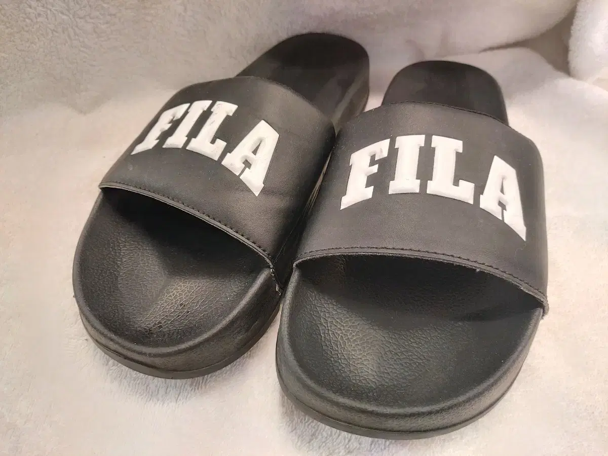 FILA(휠라)슬리퍼270