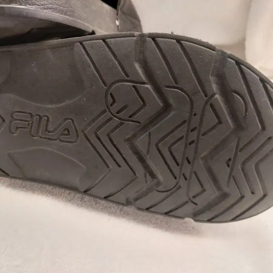 FILA(휠라)슬리퍼270