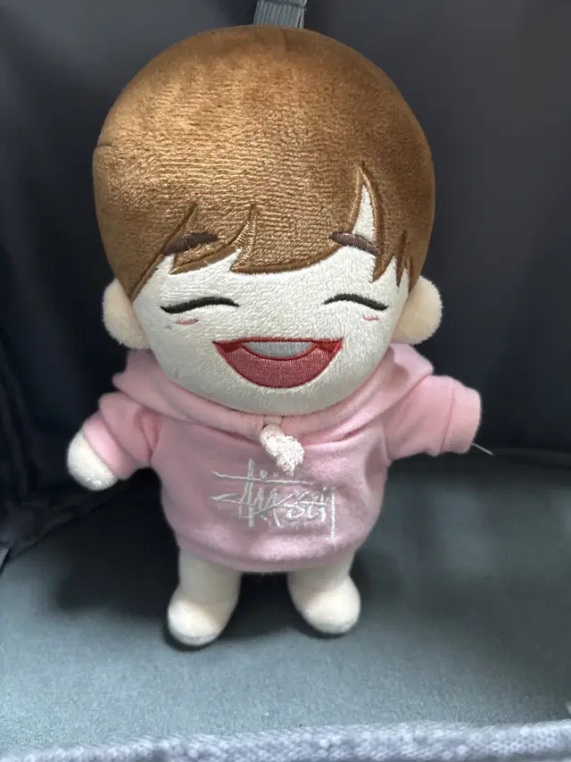 강다니엘 인형 허니엘 판매