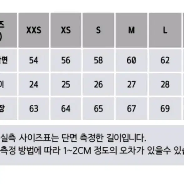 새상품 무료배송 아미 파리 스몰 하트 로고 반팔 티셔츠 AMI 커플티