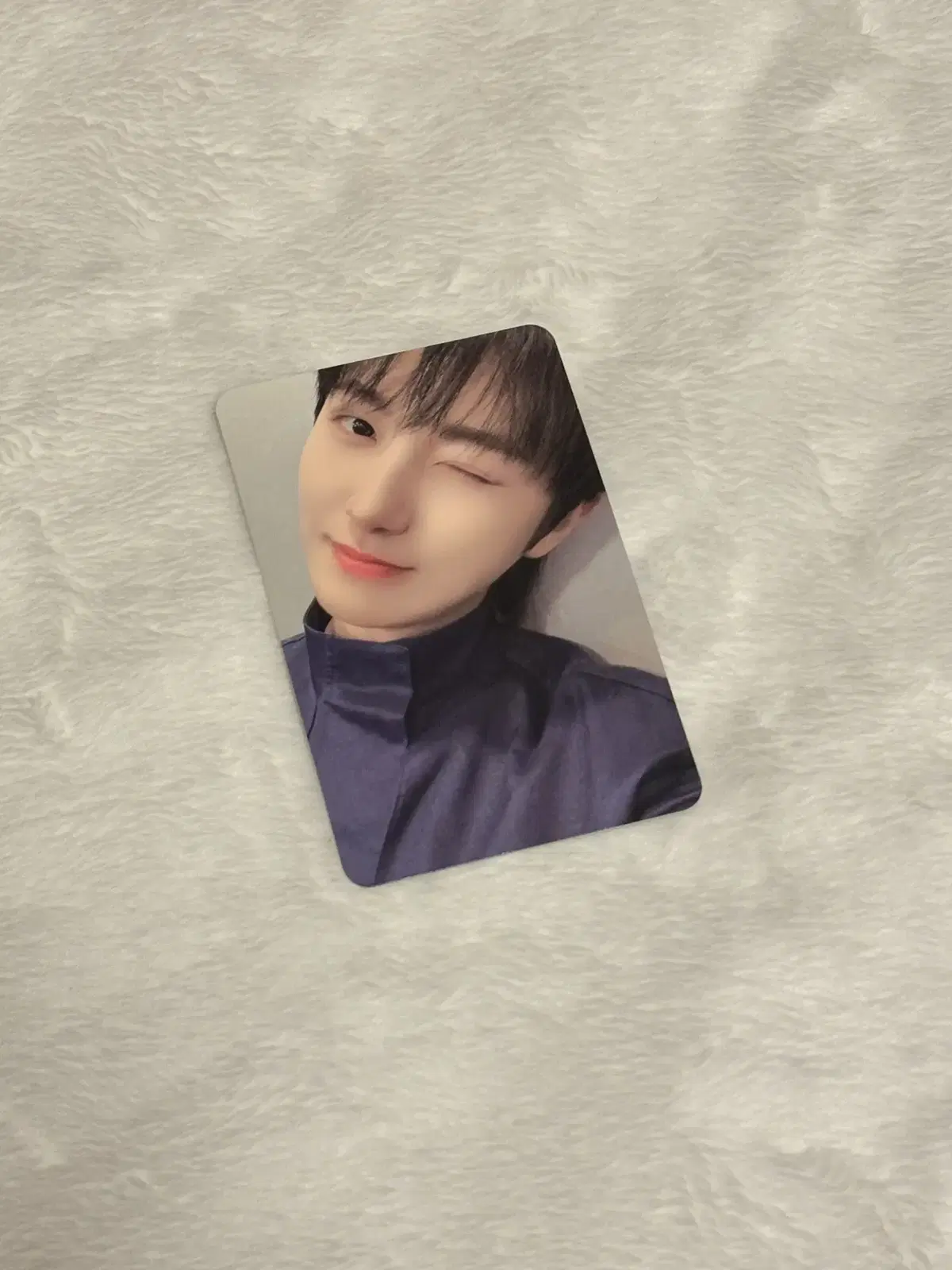 nctdream엔시티드림 Smoothie Random photocard tc ld renjun Scapes