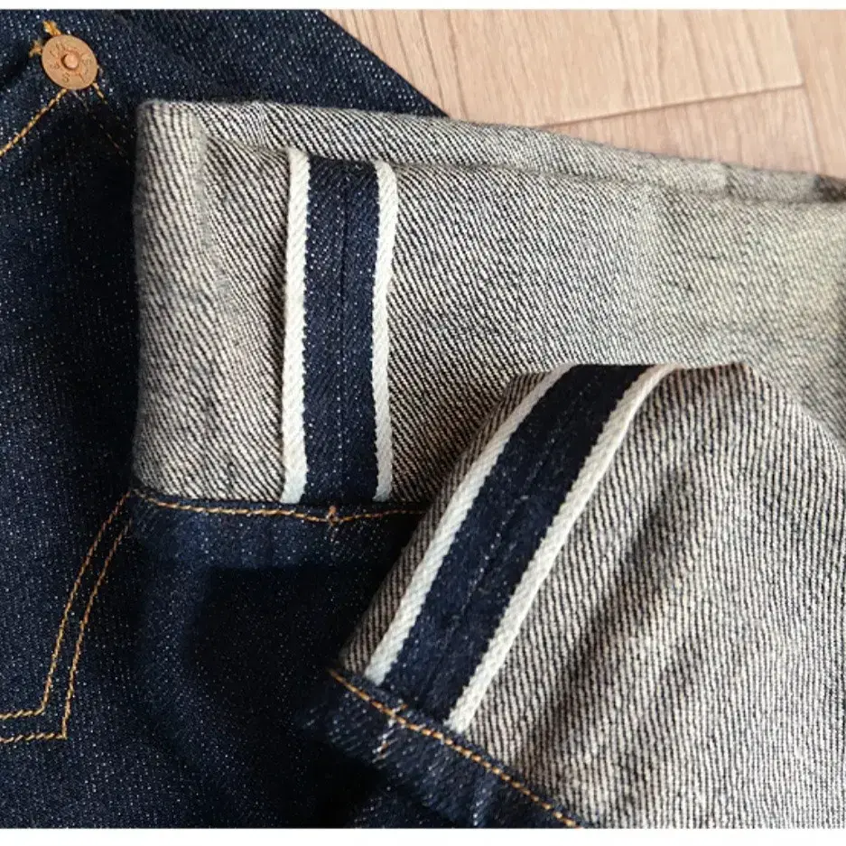 99s LVC LEVIS 125 1890S 복각 28사이즈 555공장