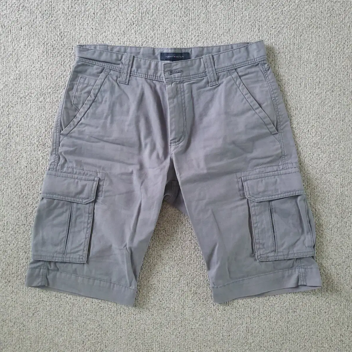 Tommy Hilfiger Tommy Hilfiger Cargo Vahn 30