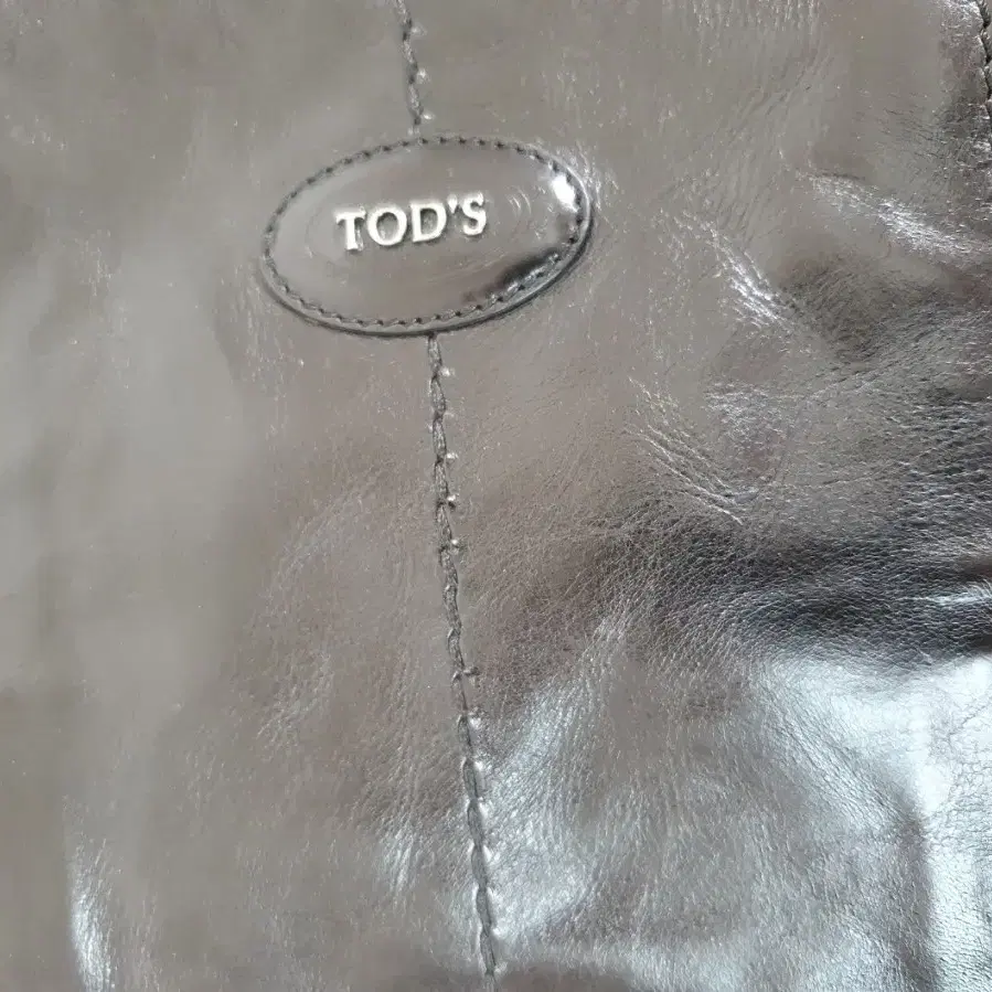 토즈 TOD'S 가방