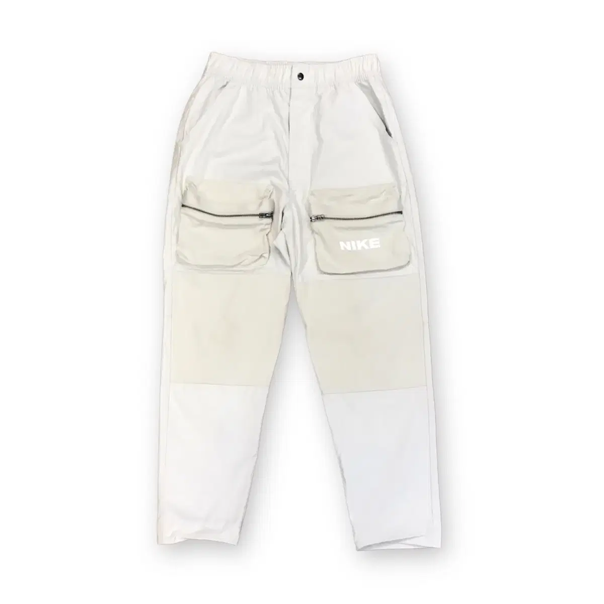 Nike Doubletree Cargo Pants