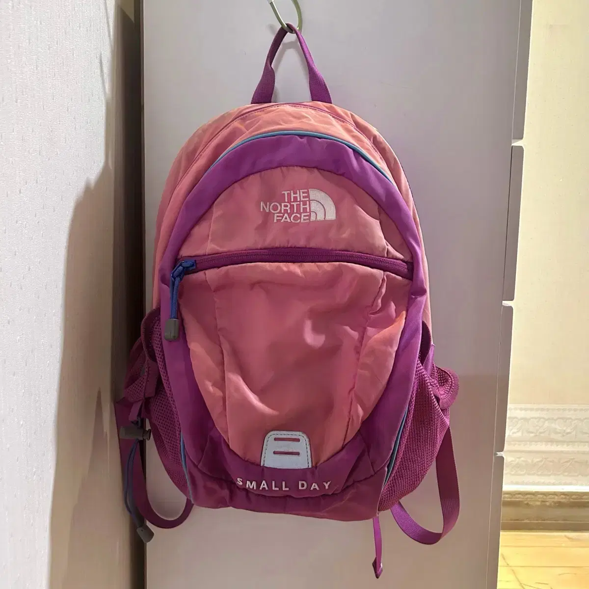 THE NORTH FACE Cute Backpack