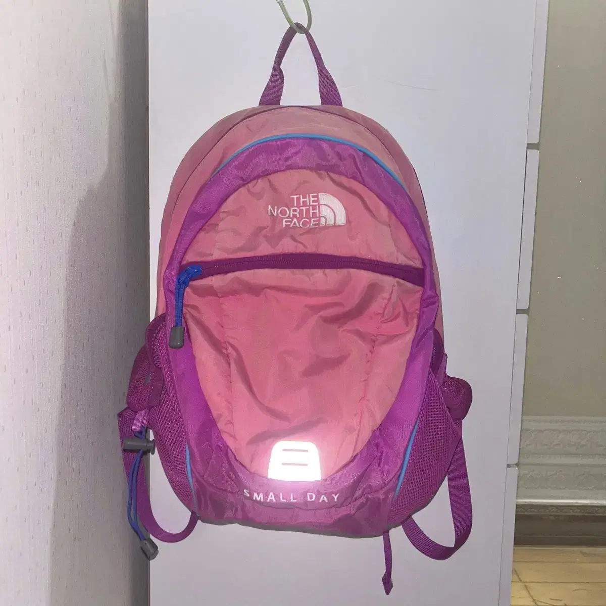 THE NORTH FACE Cute Backpack