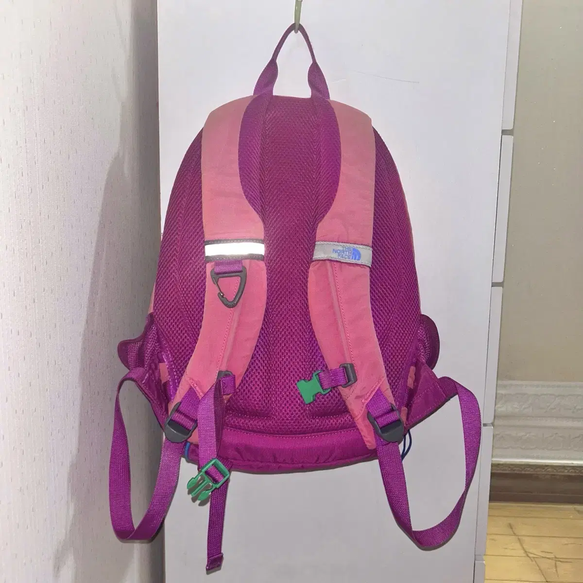 THE NORTH FACE Cute Backpack