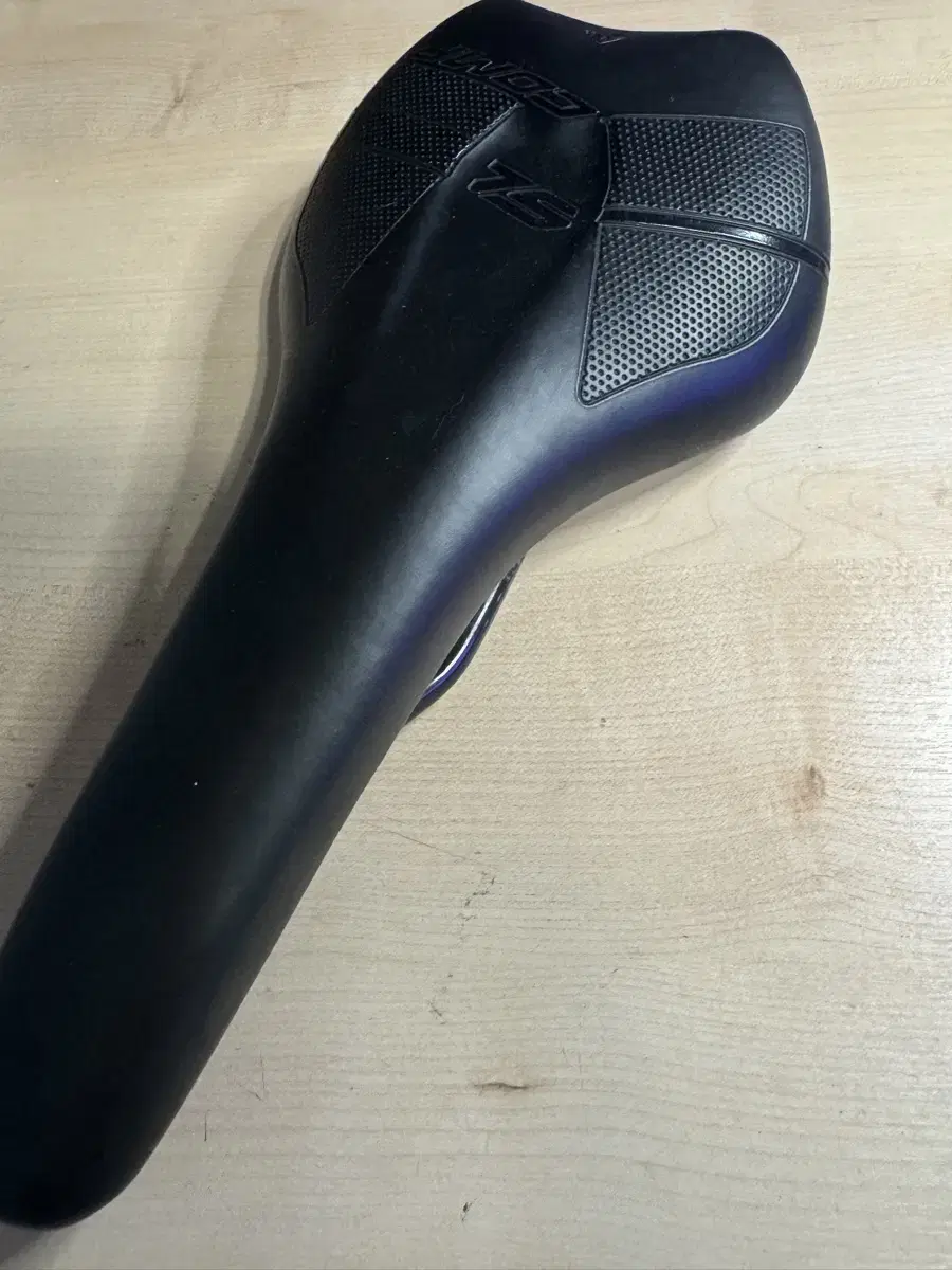 Merida SL Comp Saddle Rush