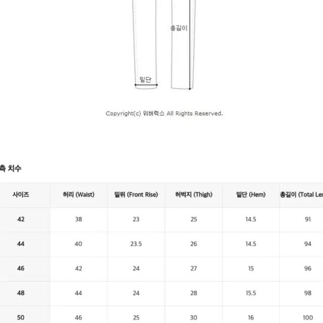 디스퀘어드2 콜마이너 더티페인트 섹시트배핏 46