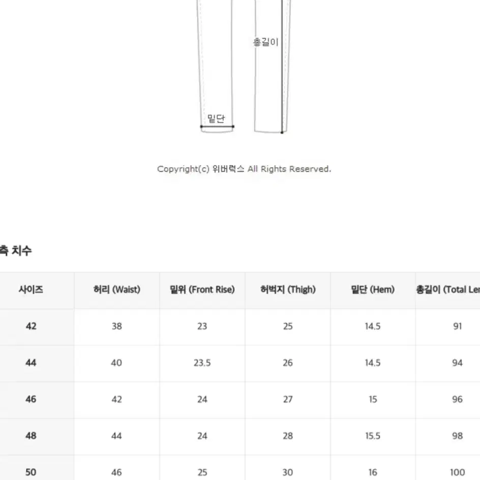 디스퀘어드2 콜마이너 더티페인트 섹시케니트배핏  46