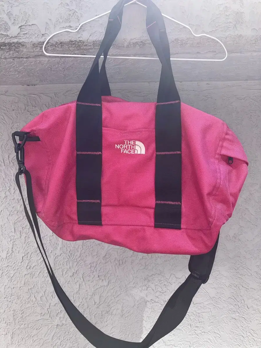 THE NORTH FACE Duffel Bag