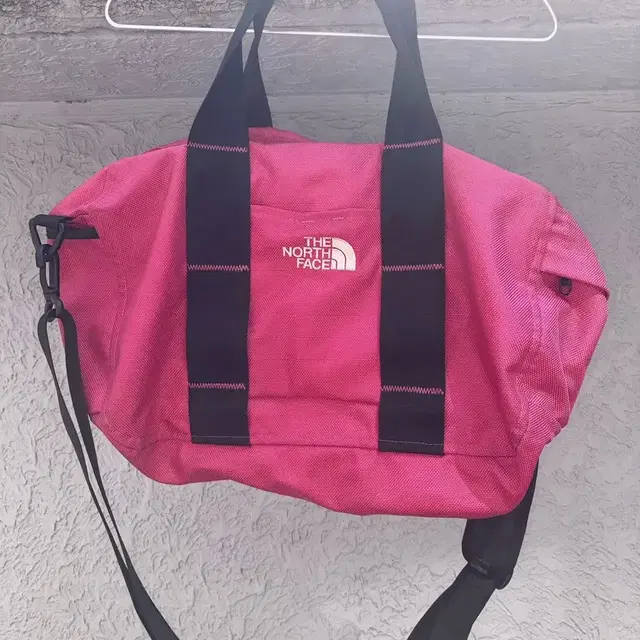 THE NORTH FACE Duffel Bag