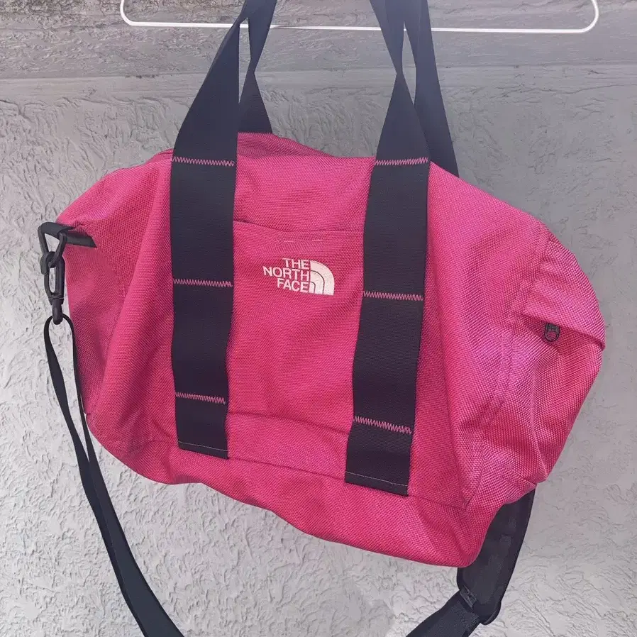 THE NORTH FACE Duffel Bag