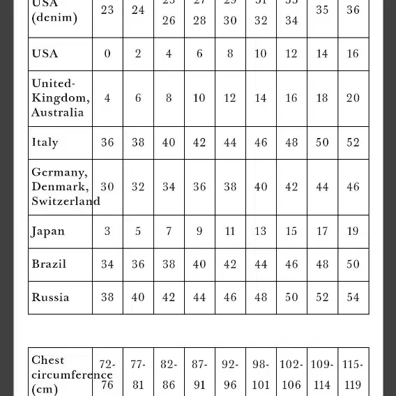 (새상품) 세잔 플라워 프린트 오가닉 면셔츠 빅사이즈