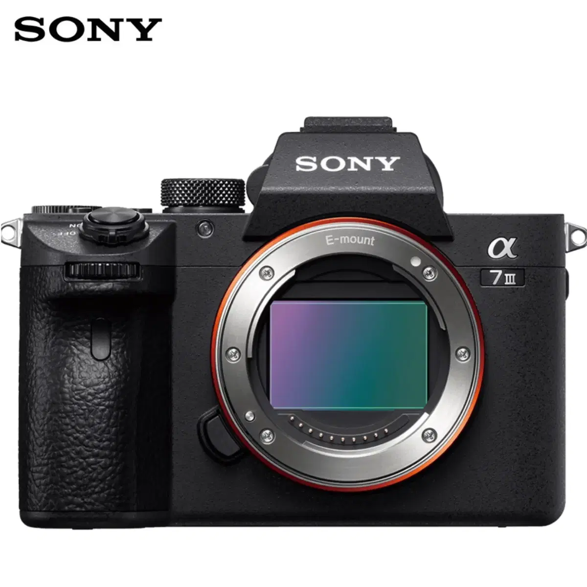 SONY A7M3 삽니다