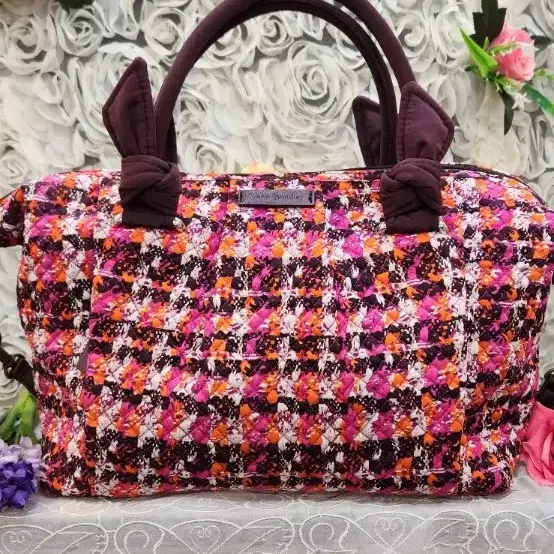 Vera Bradley 가방