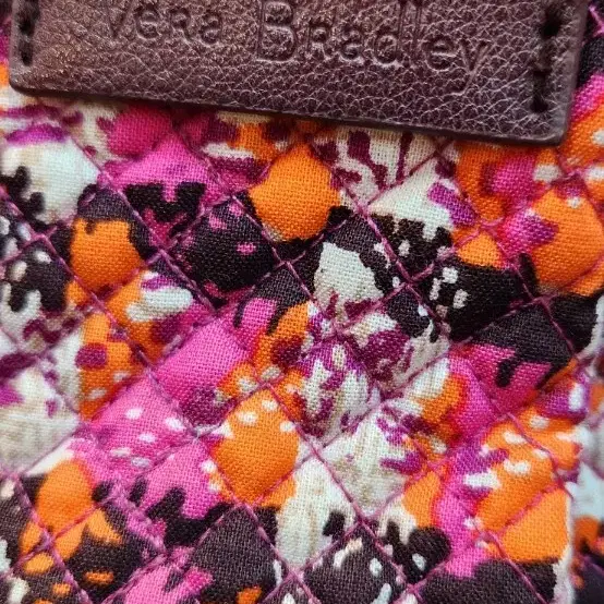 Vera Bradley 가방