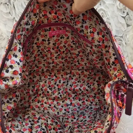 Vera Bradley 가방