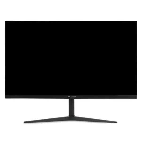 FHD 165hz 평면형 IPS패널 게이밍 24인치 모니터