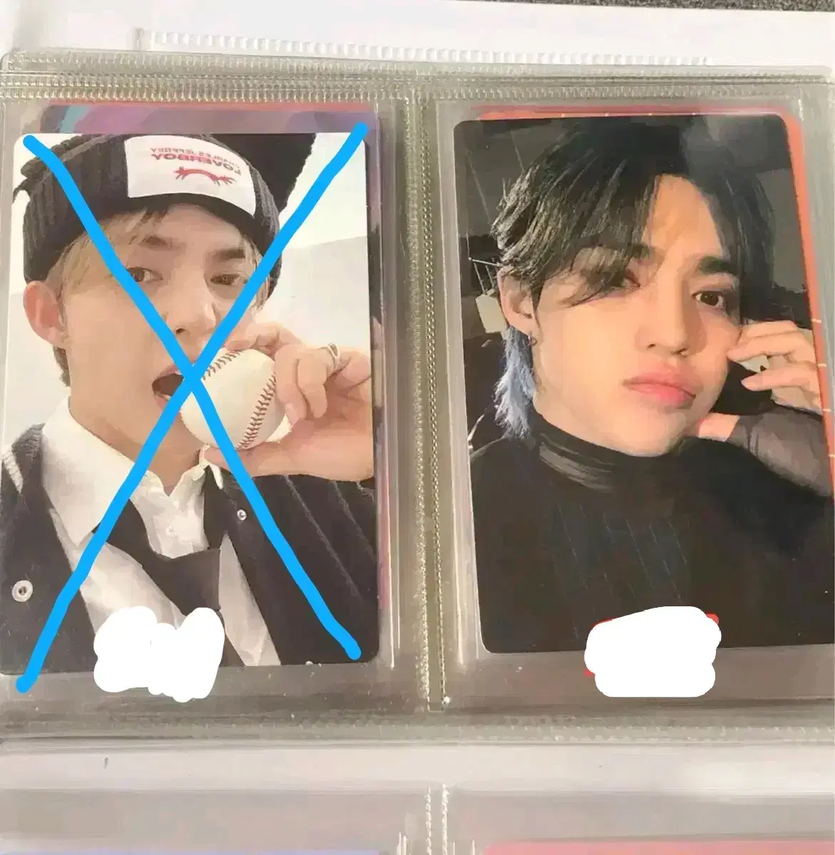 Sources)) 17 is right here powerstation ld photocard s.coups