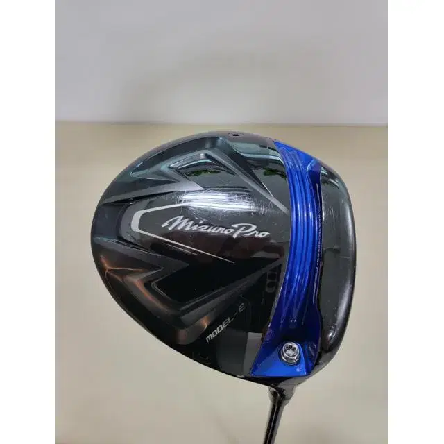 미즈노 Mizuno Pro MODEL-E 7.5~11.5 SR TO...