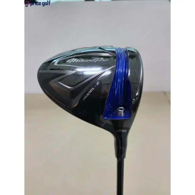 미즈노 Mizuno Pro MODEL-E 7.5~11.5 SR TO...