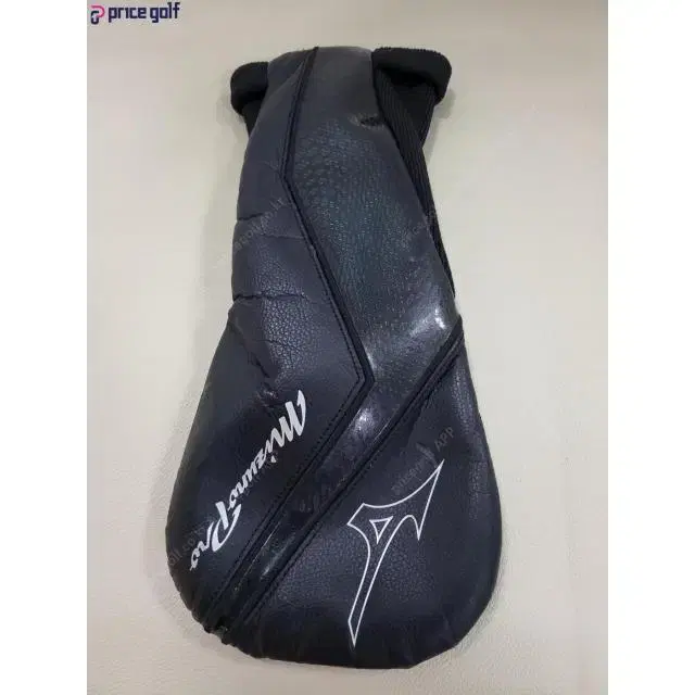 미즈노 Mizuno Pro MODEL-E 7.5~11.5 SR TO...