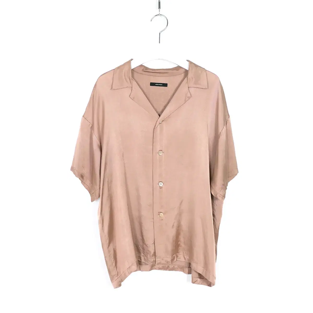 Journal Standard shirt