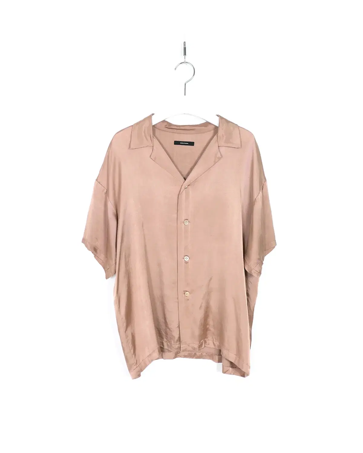 Journal Standard shirt