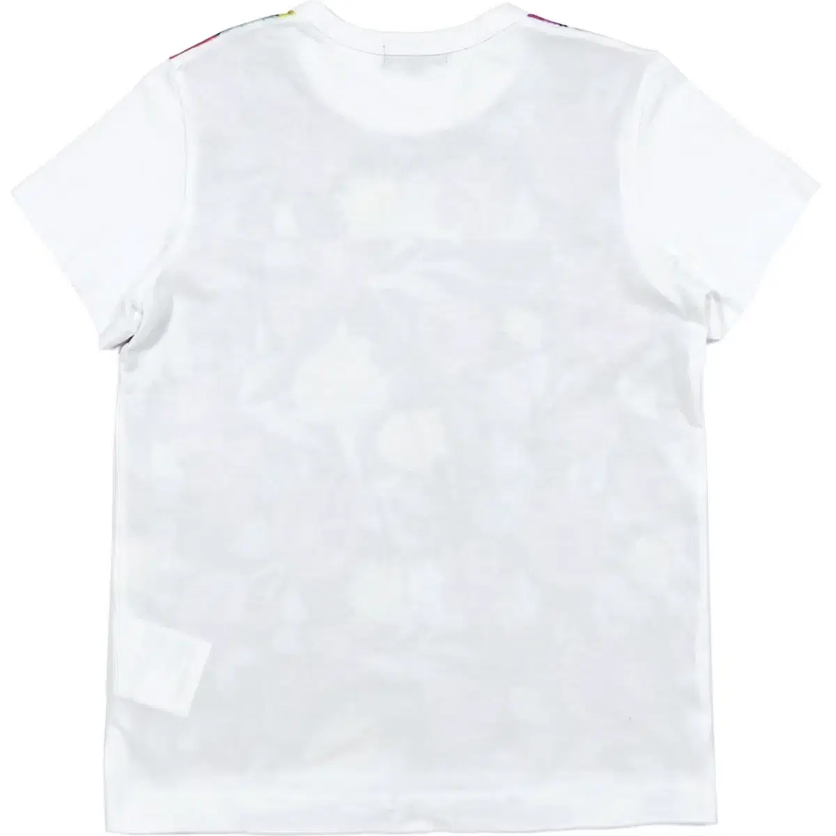 Comme Des Garcons Tricot t-shirt