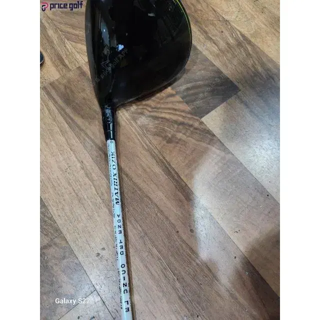 드라이버,CALLAWAY EPIC FLASH 3-DIAMOND