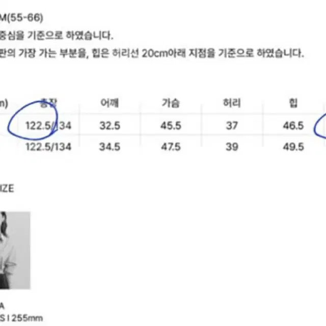 소르베원피스